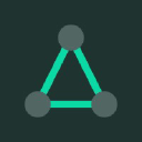 Polytomic Inc logo