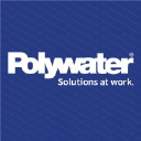 American Polywater logo