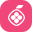 Pomelo logo