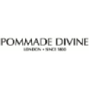 Pommade Divine