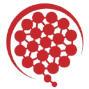 PomTech ICT Solutions