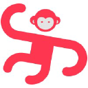 Pongo Labs