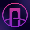 Pontem Network logo