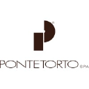 Pontetorto SpA logo
