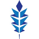 Pontiac Intelligence logo