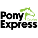 Pony Malta logo