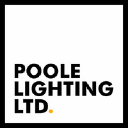 Commonwealth Kitchen