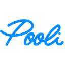 Pooli logo