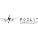 POOlNT