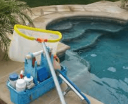 Pool Service Granada Hills