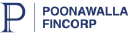 POONAWALLA logo