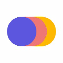 Poool logo