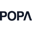 Popa logo