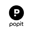 Popit Medical Technologies