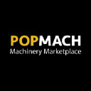 Popmach (Asia) Company Limited