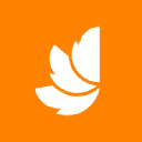 Carnaby Capital GmbH