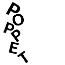 Poppet and Grace