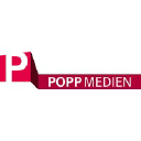UPM Communication Papers