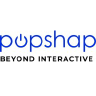 PopShap logo