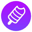 Popsixle logo