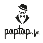 Poptop