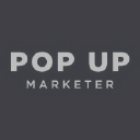 Pop Up Marketer