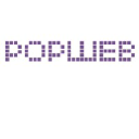 Popweb