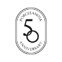 PORCELANOSA Grupo logo