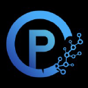 Portable Consultants, Inc. logo