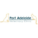 Port Adelaide Veterinary Clinic