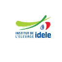 INOSYS Réseaux d'élevage logo
