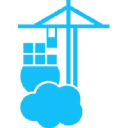 Portainer logo