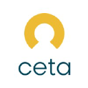 CETA Insurance