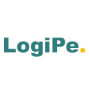 LogiPe