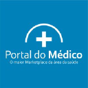 Portal Do Medico