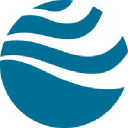 Portal Systems logo