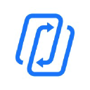 Portant logo