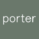Porter