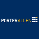Porterallen