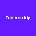 Porterbuddy