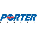 Porter Realty Company logo
