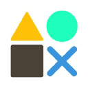 PorterLogic logo