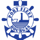 PFB logo