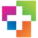 PortfolioAid logo