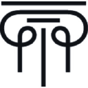 Portfolio Construction Forum