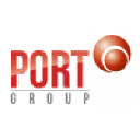 Port Group