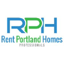 Portland Rental Management