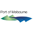 Port of Melbourne