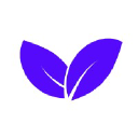 Portseido logo