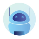 Posh logo